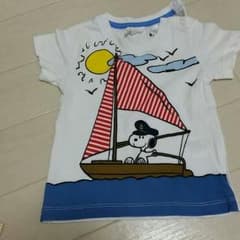 ゆっちゃん★様専用H&M子供服のサムネイル