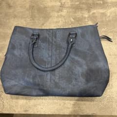 FIRANO メンズトートバッグのサムネイル
