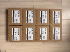 ODELIC OL291 142R 照明器具 30W - メルカリ