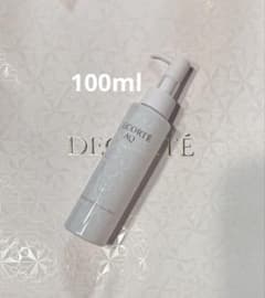 コスメデコルテAQ ブースティングトリートメントヘアセラム 100mlのサムネイル