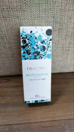 フラコラ PROTEOGLYCAN EXTRACT 30mlのサムネイル