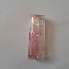 TIRTIR WATERISM LIP PLUMPERのサムネイル
