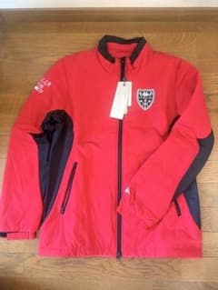 Kappa Collezione Italia ジャケット Lのサムネイル