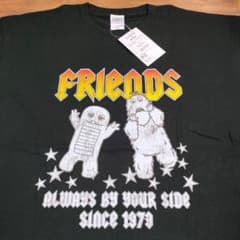 m99714348495_1.jpg?1733709371