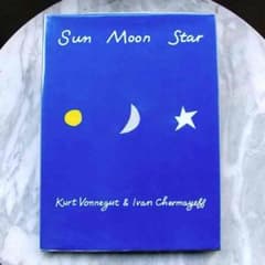sunmoonandstarのサムネイル