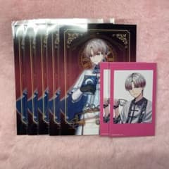 ハンドレッドノート 神柴健三 ハンドレ ブロマイド - メルカリ