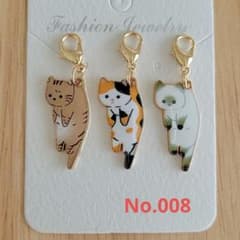 m99714474470_1.jpg?1686782260