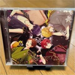 浦島坂田船 Memory log メモリーログのサムネイル
