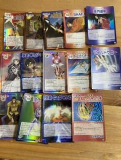 hayato様　14枚セットのサムネイル