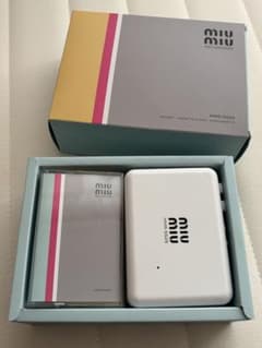 m99714833467_1.jpg?1755882837