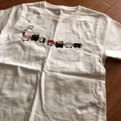 グラニフ 今日だけ値下げのサムネイル