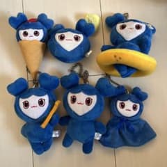 twiceツブリーまとめ売りのサムネイル