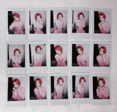 m99715239392_1.jpg?1723386192