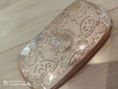 マジョリカマジョルカのファンデーションケースのサムネイル