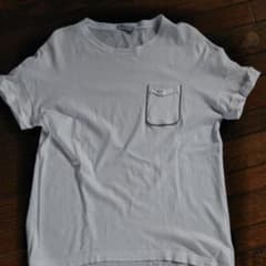kana断捨離中様専用ブルネロクチネリモニーレTシャツのサムネイル