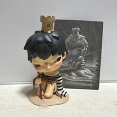 popmart HIRONO Prisonのサムネイル