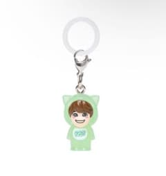 なにわ男子 めじるしアクセサリー 大橋和也 - メルカリ