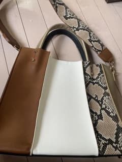 DIANA バッグのサムネイル