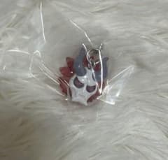 CR めじるしアクセサリー ありさかのサムネイル