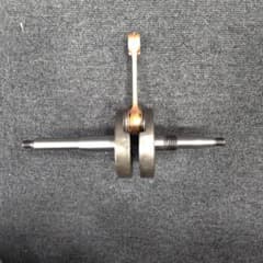 m99716009331_1.jpg?1731385050