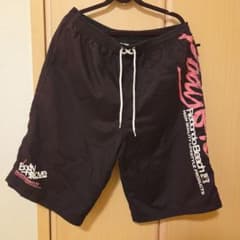 Body Glove サーフパンツ 茶色のサムネイル