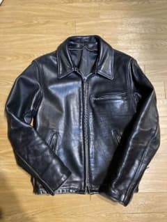schott 642のサムネイル