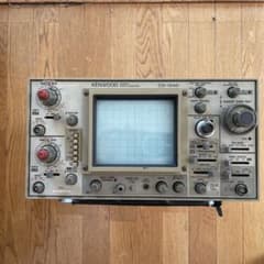 m99716104707_1.jpg?1731634576