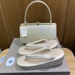 和装 沙織セット Mサイズ - メルカリ