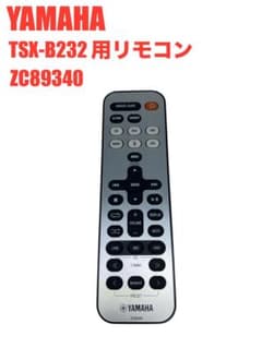 m99716183375_1.jpg?1731558858