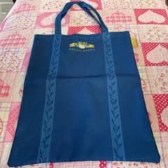 トートバッグ エコバッグ　オマケ付きのサムネイル