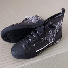 Diorスニーカーのサムネイル