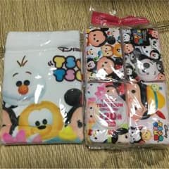☆むっきぃ様 専用☆のサムネイル