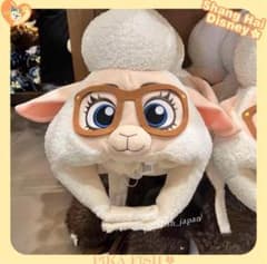 m99716596366_1.jpg?1740685187