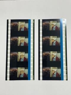 パプリカ 生フィルム 2枚セット - メルカリ