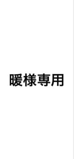 OY オードリープリント半袖Tシャツのサムネイル