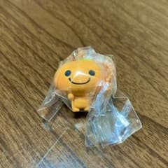 みかんぼうや　キーホルダーのサムネイル