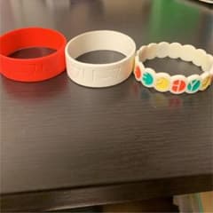 ゆゆ様 クリープハイプのサムネイル