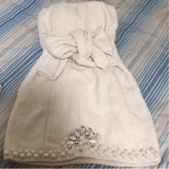 デイライルノアール4点セット♡のサムネイル