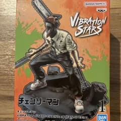 m99717265255_1.jpg?1722046876