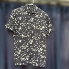 ZARA シャツのサムネイル