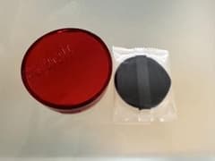 espoir 韓国　クッションファンデーションのサムネイル