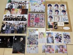timelesz FAM まとめ売り　寺西拓人　篠塚大輝　セットのサムネイル