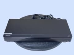 M9779 東芝 REGZA BDレコーダー ブルーレイ DBR-W507 M9779 東芝 REGZA BDレコーダー ブルーレイ DBR-W507 - メルカリ