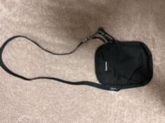 supreme ショルダーバッグのサムネイル