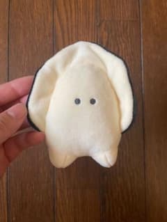 かき ストラップのサムネイル