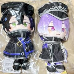 わんぱく刀剣乱舞 水心子正秀 源清麿 - メルカリ