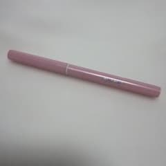 CipiCipi ポイントコンシーラー いちごみるくのサムネイル