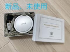 IGNIS アロマのサムネイル