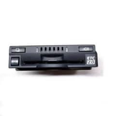 DENSO DIU-C111 アンテナ分離型 ETC2.0 GPS ビルトイン DENSO DIU-C111 アンテナ分離型 ETC2.0 GPS ビルトイン - メルカリ