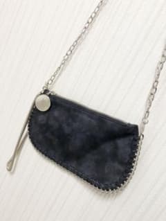 ZARA♡チェーンバックのサムネイル